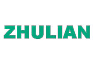 ZHULIAN